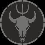logo Bison