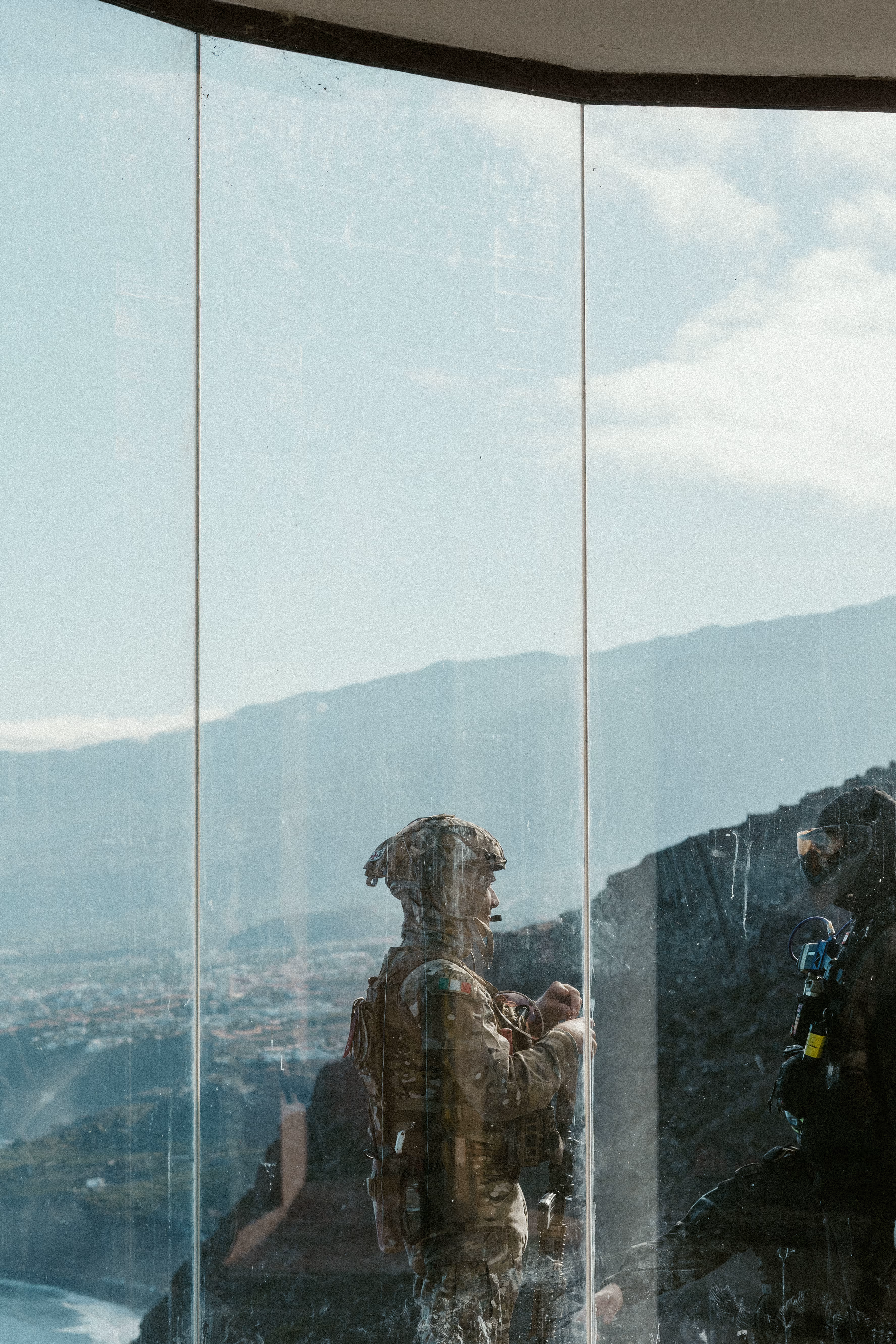 Airsoft Atlántico 3