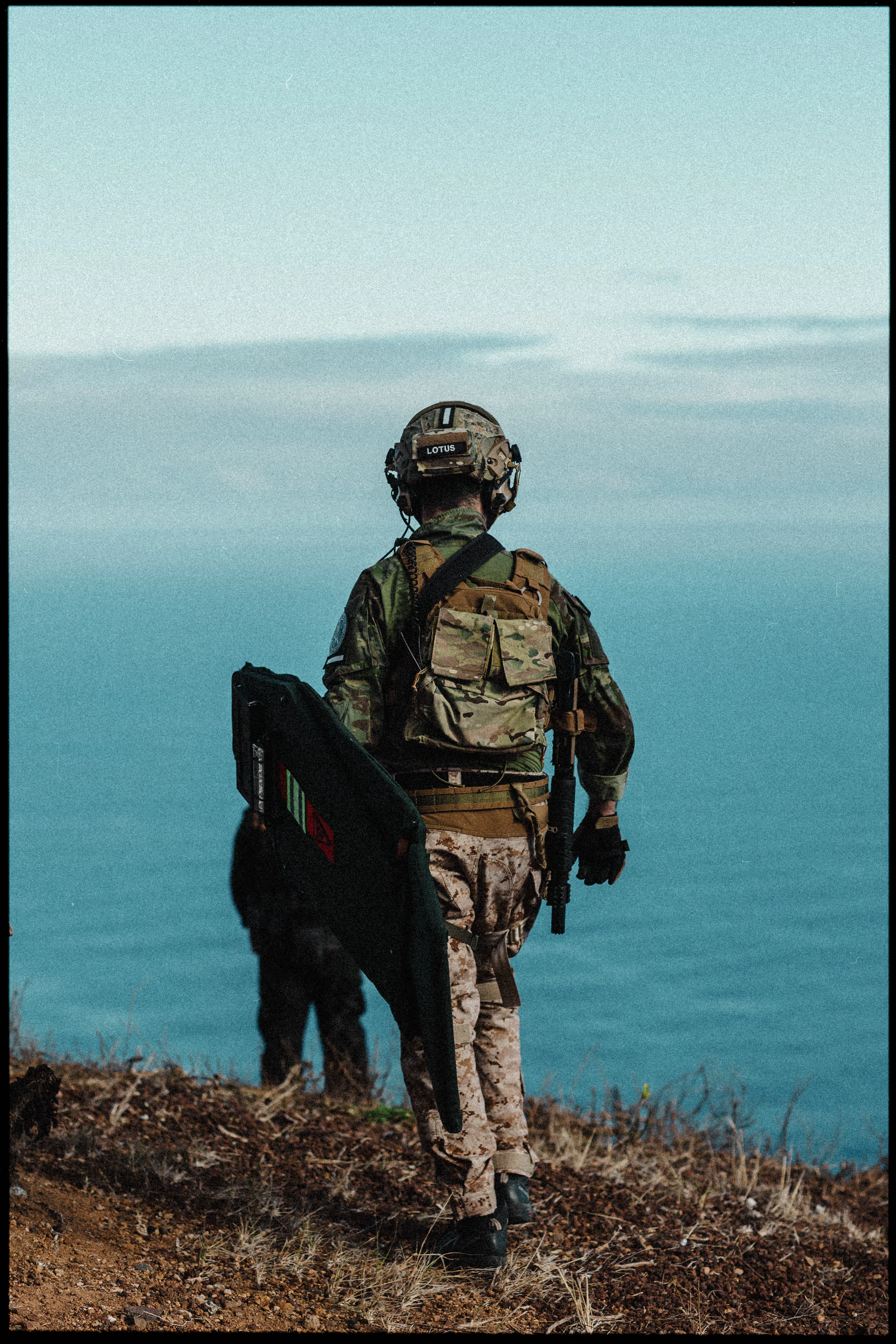 Airsoft Atlántico 7