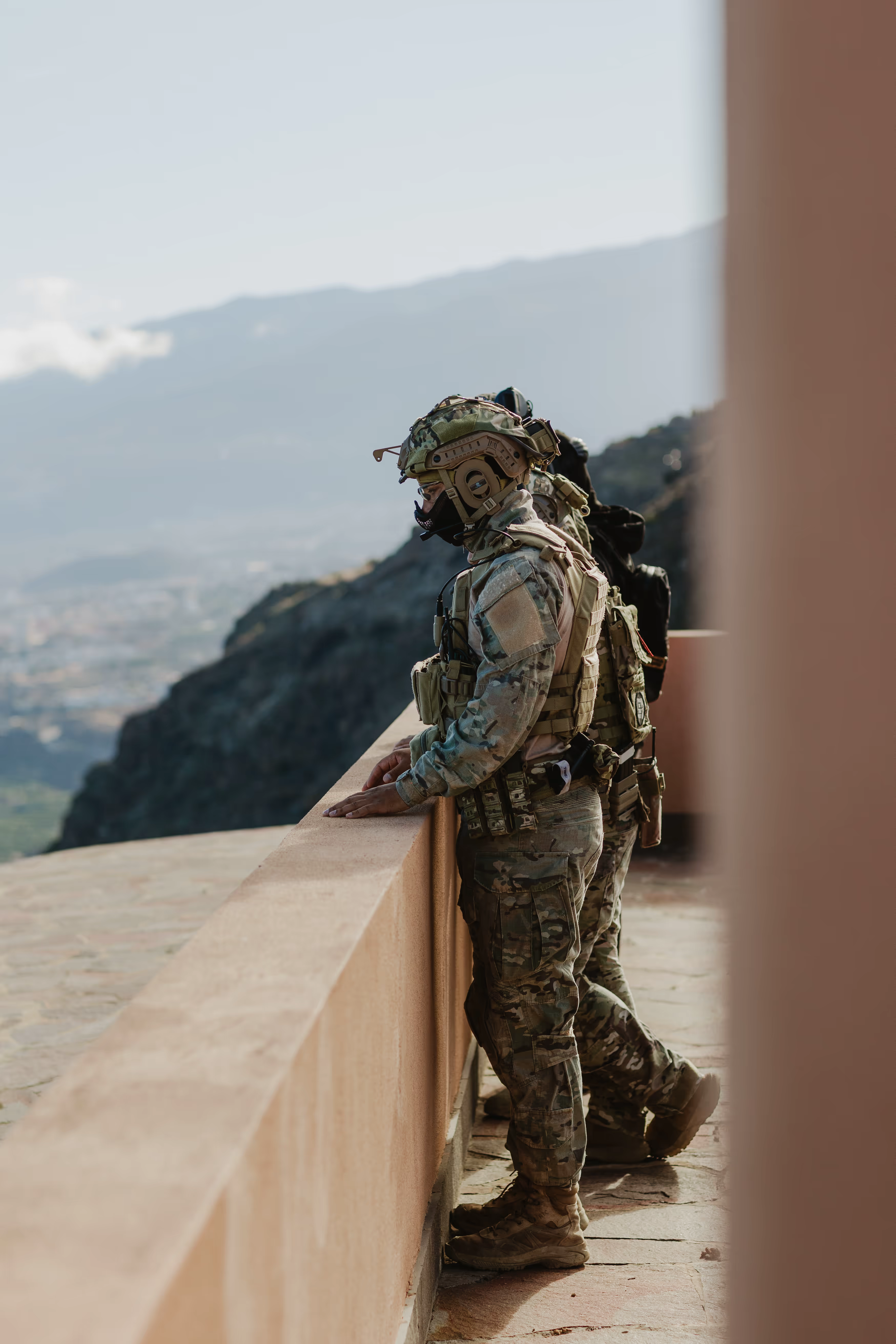 Airsoft Atlántico 10